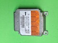 Mercedes-Benz E W211 2008 Steuergerät Modul A2118705726 TLS9059