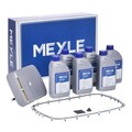 MEYLE Ölwechselkit für Automatikgetriebe Satz 5 Gang 6L für BMW 3 Touring (E46)