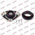 KYB SM1819 Reparatursatz Federbeinstützlager Vorne für FIAT MULTIPLA (186)