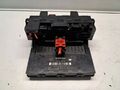 Original Mercedes-Benz CLK A209 C209 W209 Modul Sterownik SAM 2035454401 