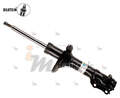 Bilstein B4 Gasdruckstoßdämpfer vorne für VW Santana :: 1993 >> 2016