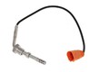 Valeo 368869 Sensor, Abgastemperatur für AUDI