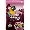 Versele-Laga Papageienfutter Prestige Premium ohne Nüsse 10kg