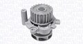 MAGNETI MARELLI 352316171165 Wasserpumpe für Audi, Opel, Peugeot, Seat, Skoda,