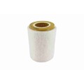 1x Luftfilter VAICO V30-1764 passend für SMART