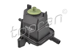 TOPRAN Ausgleichsbehälter Hydrauliköl (Servolenkung) 109 695 für AUDI SEAT SKODA