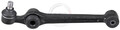Querlenker 210333 A.B.S. für MAZDA DEMIO