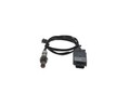 BOSCH 0 281 008 789 NOx-Sensor, Harnstoffeinspritzung für SEAT,SKODA,VW