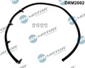 Schlauch Leckkraftstoff für BMW E87 E90 2004-2012 Dr.motor Automotive Drm2002