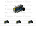 4 x Rückwärtsfahr-Parksensor VEMO für OPEL ASTRA G, ASTRA G Furgon/kombi