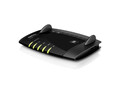 AVM FRITZBox 7560 VDSL DSL Modem 4-Port Gigabit WLAN MESH Router *24M Gewährl.*