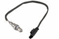 Lambdasonde nach Katalysator Diagnosesonde 545mm METZGER für BMW 1 (F20)