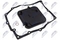 Hydraulik Filter Satz Automatik Getriebe für Chrysler NTY Fsf-Ch-002 ab 96->
