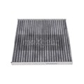 Innenraumfilter Pollenfilter für Renault Megane JA0/1 | 332483