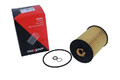 Ölfilter Filtereinsatz 26-2069 MAXGEAR für BMW ROLLS-ROYCE MORGAN WIESMANN