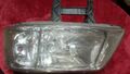 Scheinwerfer Hauptscheinwerfer links VW Transporter T5 Kasten 7H1941015 AN5318