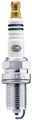 HELLA Zündkerze Zuendkerze Spark Plug Energy Pro 8EH188704-231