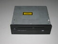 Audi A4 8K A5 A6 4F A8 Q7 Navigation 2G MMI DVD Laufwerk 4E0919887D / 4E0910887Q