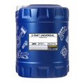10 (1x10) Liter MANNOL 2-Takt Universal 2-T Motorenöl