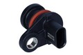 Maxgear Sensor, Nockenwellenposition 24-0328 für OPEL