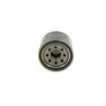 Ölfilter BOSCH F 026 407 089 für MERCEDES-BENZ MITSUBISHI SMART