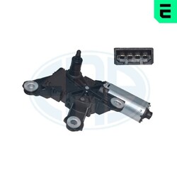 ERA Sensor, Ansauglufttemperatur 550690A für ALFA ROMEO  passend für FIAT