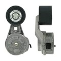 SKF Spannrolle, Keilrippenriemen VKMCV 51016