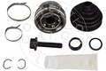 AIC Gelenksatz Antriebswelle vorne radseitig für Audi A4 8E2 B6 VW Passat