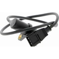 Vemo V20-72-0414 Sensor Drehzahl für BMW 3 E36