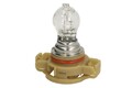 BOSCH Glühlampe Nebelscheinwerfer Pure Light WS 1 987 302 271 PSX24W für PEUGEOT