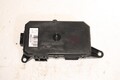 Fiat Stilo Steuergerät Türsteuergerät rechts FH, ZV  51711369