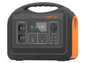 Hyrican Powerstation UPP-1800, 1800 Watt, 1488Wh portabler Solargenerator