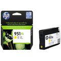 HP 951 XL Tinte HP OfficeJet Pro 8600 8610 8620 8625 8630 8640 8660 8100 Yellow