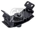 Starter Febi Bilstein 102906 für AUDI FORD SEAT SKODA VW