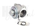 HITACHI 138474 AGR-Ventil für Vw Skoda Ora Audi Seat