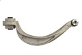 Lenker, Radaufhängung DELPHI TC3445 für AUDI A5 (8T3) 2 2008-2013