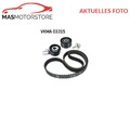 ZAHNRIEMENSATZ SET KIT SKF VKMA 03315 A FÜR FORD FOCUS III,GRAND C-MAX,C-MAX II
