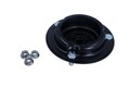 Maxgear 72-3557 Federbeinstützlager für LAND ROVER
