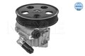 MEYLE Hydraulikpumpe Lenkung Servopumpe Lenkhilfe MEYLE-ORIGINAL: True to OE.