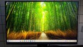 EIZO FlexScan  EV2460 24 Zoll IPS LED Computer Monitor - EV2460-WT