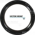 VICTOR REINZ 81-42736-00 Wellendichtring für Nockenwelle 