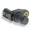 Bremi Sensor, Nockenwellenposition 60536 für HONDA