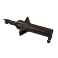 1x Waschwasserdüse, Scheinwerferreinigung MAXGEAR 45-0099 passend für