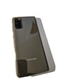 Samsung Galaxy S20 5G SM-G981B - 128GB - Cosmic Grey - Zustand: "gut'