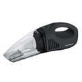 SEVERIN 3-in-1 Akku-Handstaubsauger HV 7963 - schwarz - 120 Watt
