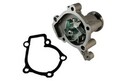 THERMOTEC D10504TT Wasserpumpe für HYUNDAI KIA