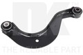 NK 5014768 Lenker, Radaufhängung für SKODA VW