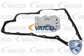 VAICO Hydraulikfiltersatz, Automatikgetriebe INFINITI passend für Nissan