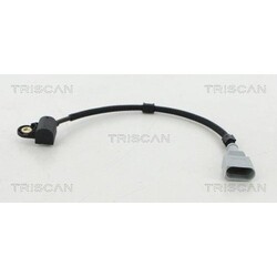 1x Sensor, Nockenwellenposition TRISCAN 8855 29126 passend für AUDI SEAT VW