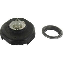 SKF Domlager Federbeinstützlager VKDA 35615 für LA0 19 JA0 RENAULT SCÉNIC BA0 1